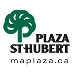 Plaza St-Hubert Plaza St-Hubert