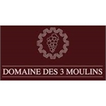 Domaine des 3 Moulins Domaine des 3 Moulins