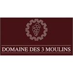 Domaine des 3 Moulins