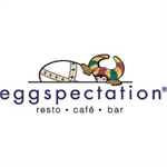 Eggspectation - Hôtel Ruby Foo's Eggspectation - Hôtel Ruby Foo's