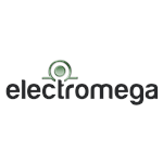 Electromega ltée Electromega ltée