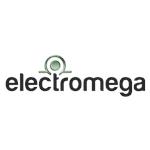 Electromega ltée