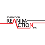 Formation Réanimaction inc. Formation Réanimaction inc.