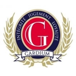 Gardium Sécurité Gardium Sécurité