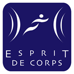 Groupe Esprit De Corps Inc