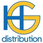 HG Distribution Inc.