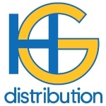 HG Distribution Inc. HG Distribution Inc.