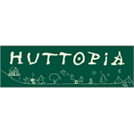 Huttopia Canada Huttopia Canada