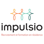 Impulsio Impulsio