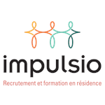 Impulsio