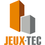 Installation jeux-tec inc Installation jeux-tec inc
