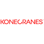 KONECRANES KONECRANES