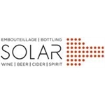 Les embouteillages Solar Les embouteillages Solar