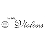 Les Petits Violons Les Petits Violons