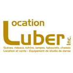 Location Luber inc. Location Luber inc.