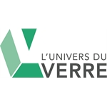 L'Univers du Verre