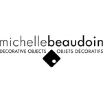 Michelle Beaudoin Michelle Beaudoin
