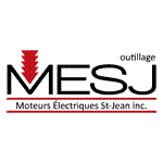 Moteurs Électriques St-Jean inc Moteurs Électriques St-Jean inc