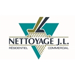 Nettoyage J.L. inc Nettoyage J.L. inc