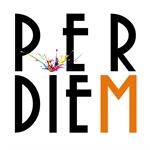 Per Diem Per Diem