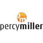 Percy Miller