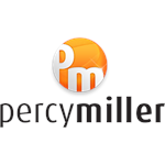 Percy Miller
