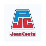 Pharmacie Jean Coutu Pharmacie Jean Coutu