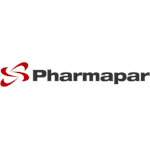Pharmapar Pharmapar