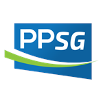 Placement de Personnel Sandra Godin Placement de Personnel Sandra Godin