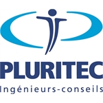 Pluritec Pluritec