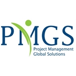 PMGS Inc. PMGS Inc.