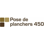 Pose de Planchers 450 Pose de Planchers 450