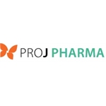 ProJ Pharma ProJ Pharma