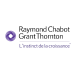 Raymond Chabot Grant Thornton
