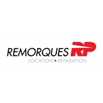 Remorques RP Remorques RP