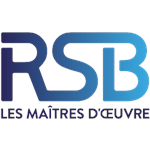 RSB RSB