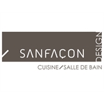 Sanfaçon Design Sanfaçon Design