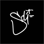 SDI Marketing SDI Marketing