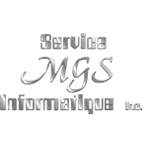 Service M.G.S. Informatique inc. Service M.G.S. Informatique inc.