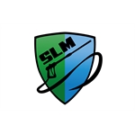SLM SLM