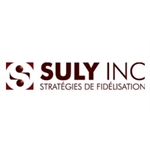 Suly inc. Suly inc.