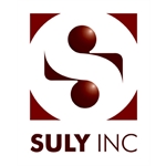 Suly inc. Suly inc.