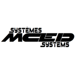 Systèmes MCED inc. Systèmes MCED inc.