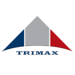 TDRH-Trimax TDRH-Trimax