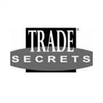 Trade Secrets Trade Secrets