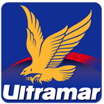Ultramar Pierre Gingras Ultramar Pierre Gingras