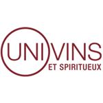 Univins et Spiritueux Univins et Spiritueux