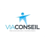 VIACONSEIL