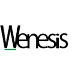 WENESIS WENESIS