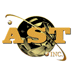 Agence AST Agence AST